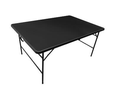 6'x4' G-Board ULTRA: Folding Gaming Table