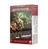 AGE OF SIGMAR: INTRODUCTORY SET (ENG) - 1/3