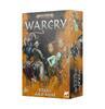 WARCRY: BRIAR AND BONE (ENGLISH) - 1/4