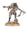 T'AU EMPIRE: KROOT TRAIL SHAPER - 1/2