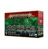 SKAVEN: WARPSPARK WEAPON BATTERY - 1/2