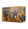 WARCRY: GORGER MAWPACK - 1/2