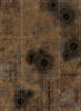 pre-order 44"x60" Nexus Fallout Zone - 1/3