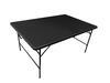 6'x4' G-Board ULTRA: Folding Gaming Table - 1/10