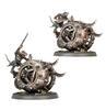 SKAVEN: DOOM-FLAYERS - 2/2