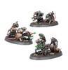 SKAVEN: WARPSPARK WEAPON BATTERY - 2/2