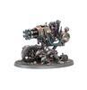 SKAVEN: RATLING WARPBLASTER - 2/2