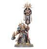 STORMCAST ETERNALS: LORD RELICTOR - 2/2