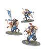 STORMCAST ETERNALS:STORMSTRIKE PALLADORS - 2/2