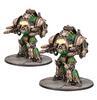 L/IMPERIALIS: ACASTUS KNIGHTS PORPHYRION - 2/2