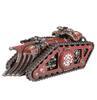 MECHANICUM: TRIAROS ARMOURED CONVEYOR - 2/2