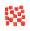 WARHAMMER 40000: BLOOD ANGELS DICE - 2/2