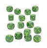 AGE OF SIGMAR: SKAVEN DICE - 2/2