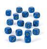 AGE OF SIGMAR: GRAND ALLIANCE ORDER DICE - 2/2