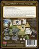 Battletech Beginner Box Mercs - EN - 2/2