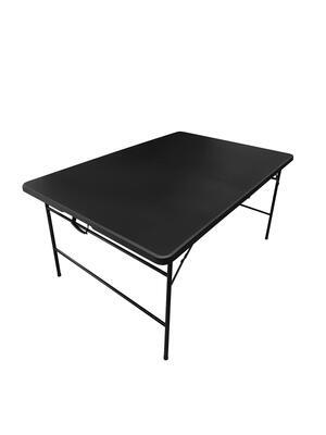 6'x4' G-Board ULTRA: Folding Gaming Table - 2