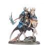 AGE OF SIGMAR: SKAVENTIDE (ENGLISH) -20% - 3/8