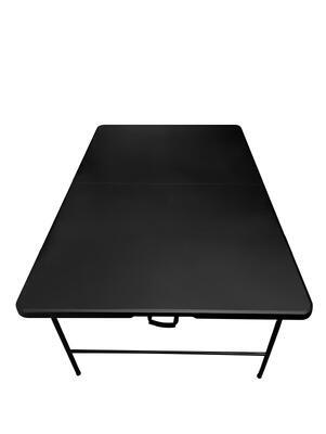 6'x4' G-Board ULTRA: Folding Gaming Table - 3