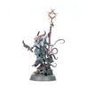 AGE OF SIGMAR: SKAVENTIDE (ENGLISH) -20% - 5/8