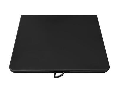 6'x4' G-Board ULTRA: Folding Gaming Table - 7