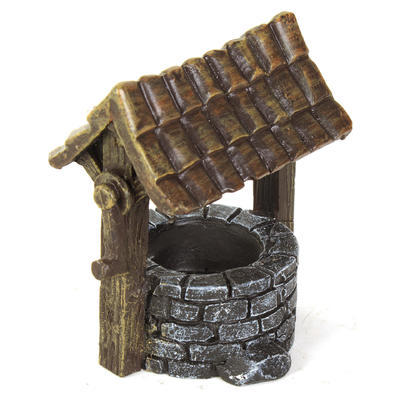 Medieval Houses set - Gamemat.eu